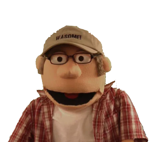 Jono Weinsteinstein