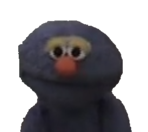 Roy
